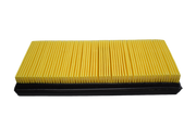 FILTRO AIRE PULSAR200NS ORIGINAL - Mundimotos